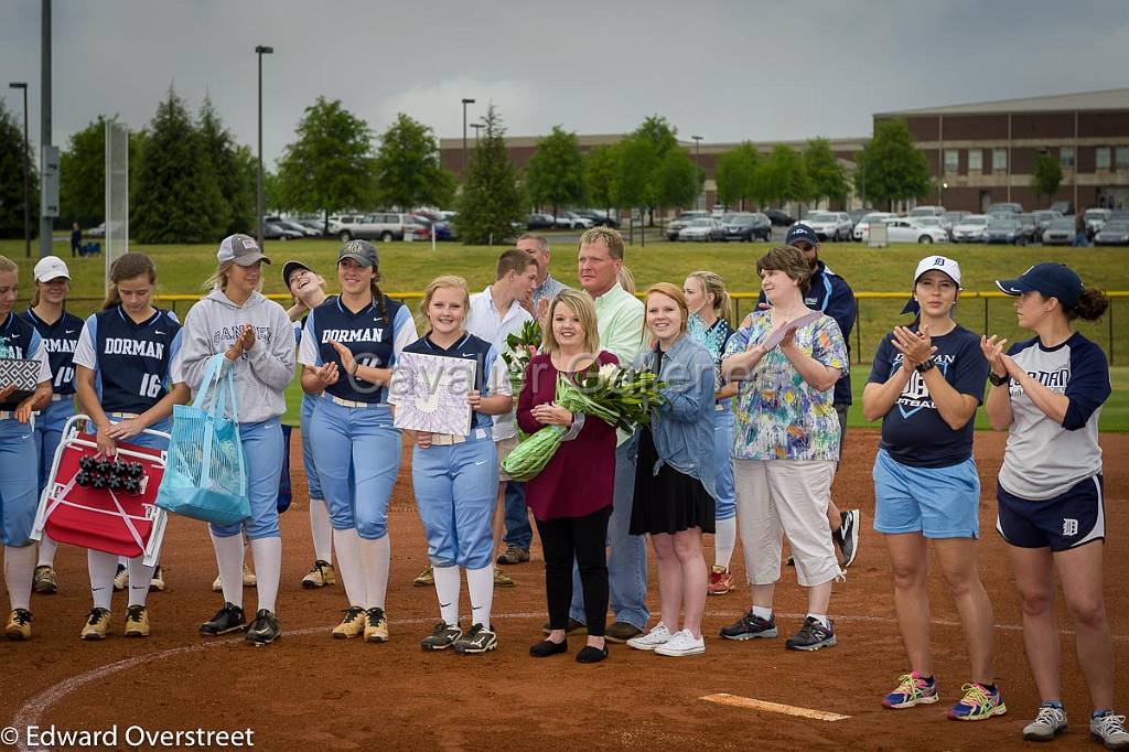 SoftballvsByrnes -45.jpg